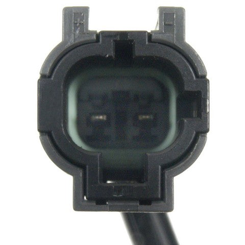 Standard Ignition ABS Wheel Speed Sensor P/N:ALS620 Fits: Infiniti G20 96-91 - Image 3