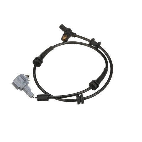 Standard Ignition ABS Wheel Speed Sensor P/N:ALS621 Fits: Infiniti Qx56 07-04, Nissan Armada 07-05, Nissan Pathfinder Armada 2004, Nissan Titan 07-05 - Image 4