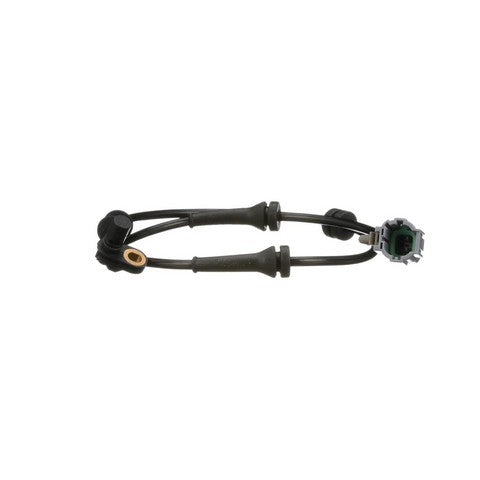 Standard Ignition ABS Wheel Speed Sensor P/N:ALS621 Fits: Infiniti Qx56 07-04, Nissan Armada 07-05, Nissan Pathfinder Armada 2004, Nissan Titan 07-05 - Image 2