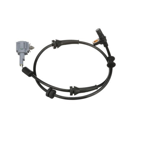 Standard Ignition ABS Wheel Speed Sensor P/N:ALS621 Fits: Infiniti Qx56 07-04, Nissan Armada 07-05, Nissan Pathfinder Armada 2004, Nissan Titan 07-05 - Image 3