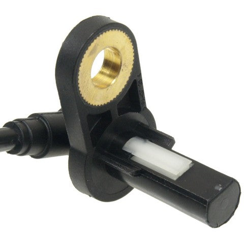 Standard Ignition ABS Wheel Speed Sensor P/N:ALS622 Fits: Nissan Altima 06-05 - Image 2
