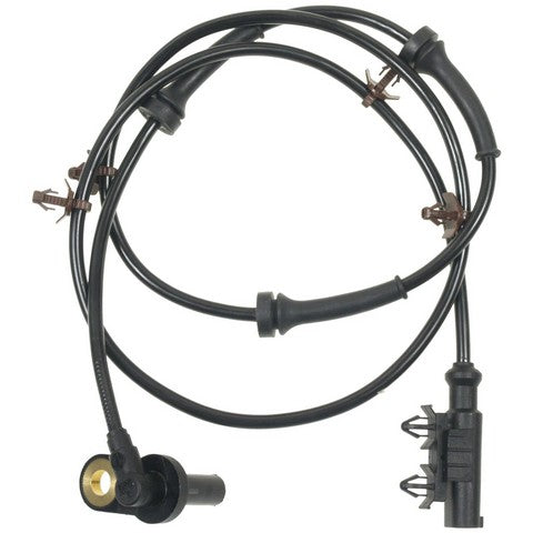 Standard Ignition ABS Wheel Speed Sensor P/N:ALS622 Fits: Nissan Altima 06-05 - Image 1