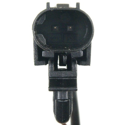 Standard Ignition ABS Wheel Speed Sensor P/N:ALS622 Fits: Nissan Altima 06-05 - Image 3