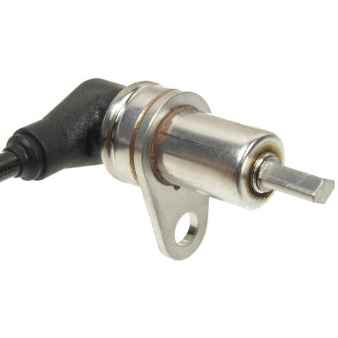Standard Ignition ABS Wheel Speed Sensor P/N:ALS623 Fits: Infiniti G20 96-91 - Image 2