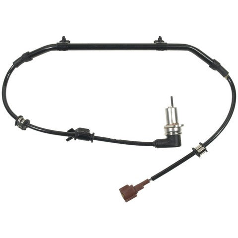 Standard Ignition ABS Wheel Speed Sensor P/N:ALS623 Fits: Infiniti G20 96-91 - Image 1