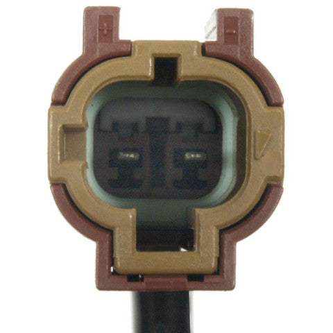 Standard Ignition ABS Wheel Speed Sensor P/N:ALS623 Fits: Infiniti G20 96-91 - Image 3