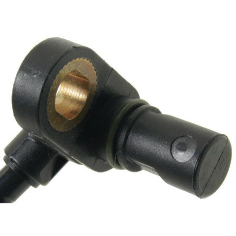Standard Ignition ABS Wheel Speed Sensor P/N:ALS624 Fits: Infiniti Qx56 10-04, Nissan Armada 12-05, Nissan Pathfinder Armada 2004 - Image 2