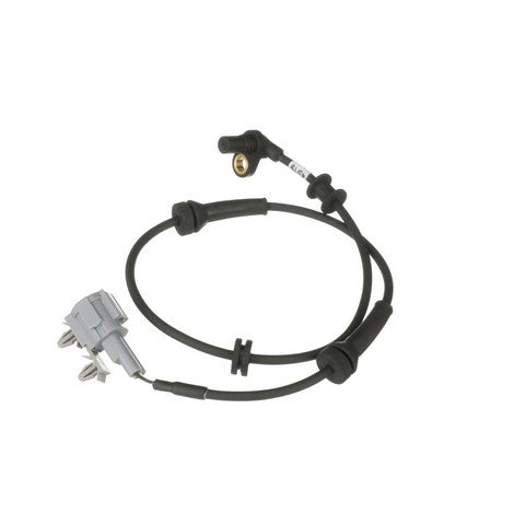Standard Ignition ABS Wheel Speed Sensor P/N:ALS625 Fits: Nissan Frontier 20-05, Nissan Frontier 23-22, Nissan Pathfinder 12-05, Nissan Xterra 15-05, Suzuki Equator 12-09 - Image 2