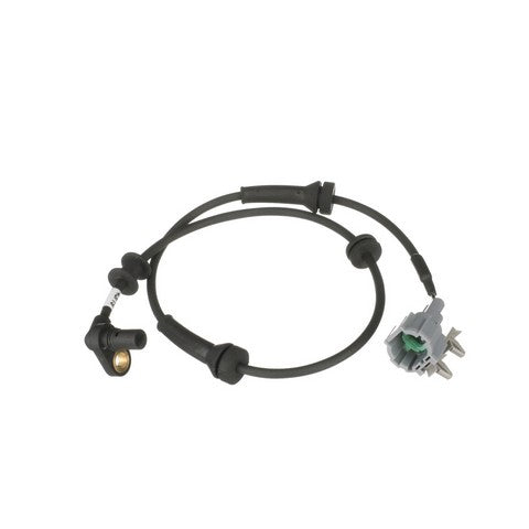 Standard Ignition ABS Wheel Speed Sensor P/N:ALS625 Fits: Nissan Frontier 20-05, Nissan Frontier 23-22, Nissan Pathfinder 12-05, Nissan Xterra 15-05, Suzuki Equator 12-09 - Image 1