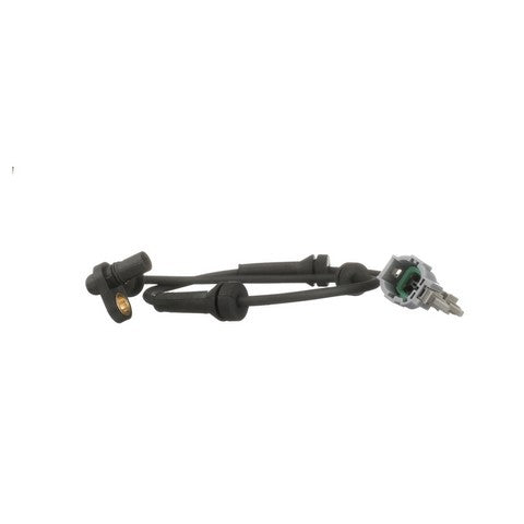 Standard Ignition ABS Wheel Speed Sensor P/N:ALS625 Fits: Nissan Frontier 20-05, Nissan Frontier 23-22, Nissan Pathfinder 12-05, Nissan Xterra 15-05, Suzuki Equator 12-09 - Image 4