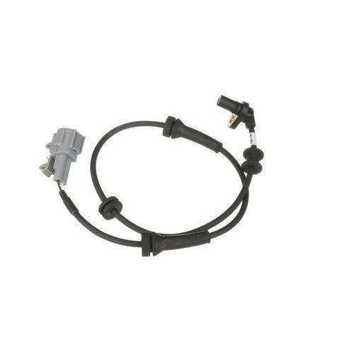 Standard Ignition ABS Wheel Speed Sensor P/N:ALS625 Fits: Nissan Frontier 20-05, Nissan Frontier 23-22, Nissan Pathfinder 12-05, Nissan Xterra 15-05, Suzuki Equator 12-09 - Image 5