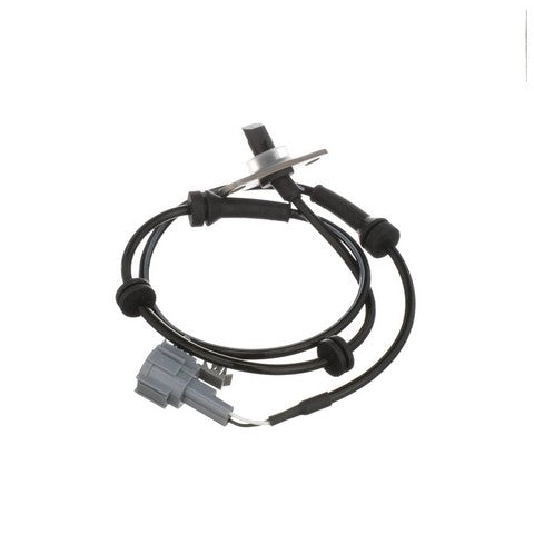 Standard Ignition ABS Wheel Speed Sensor P/N:ALS626 Fits: Nissan Frontier 19-05 - Image 2