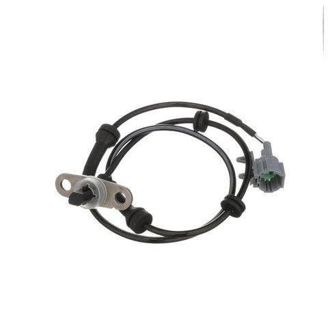 Standard Ignition ABS Wheel Speed Sensor P/N:ALS626 Fits: Nissan Frontier 19-05 - Image 1
