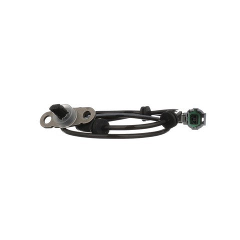 Standard Ignition ABS Wheel Speed Sensor P/N:ALS626 Fits: Nissan Frontier 19-05 - Image 3