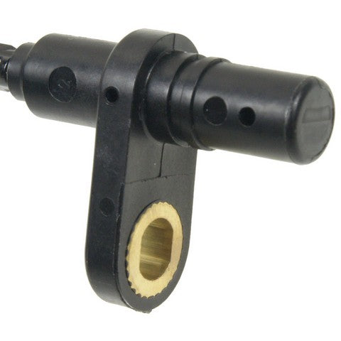 Standard Ignition ABS Wheel Speed Sensor P/N:ALS627 Fits: Nissan Sentra 12-07 - Image 2