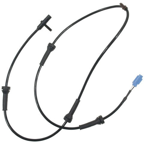 Standard Ignition ABS Wheel Speed Sensor P/N:ALS627 Fits: Nissan Sentra 12-07 - Image 1
