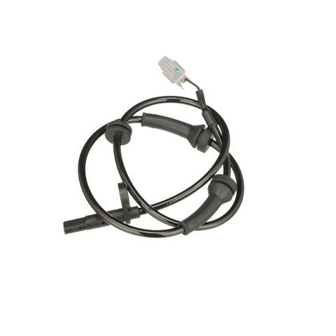 Standard Ignition ABS Wheel Speed Sensor P/N:ALS628 Fits: Nissan Sentra 12-07 - Image 2