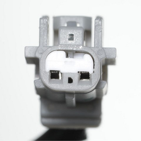 Standard Ignition ABS Wheel Speed Sensor P/N:ALS628 Fits: Nissan Sentra 12-07 - Image 3