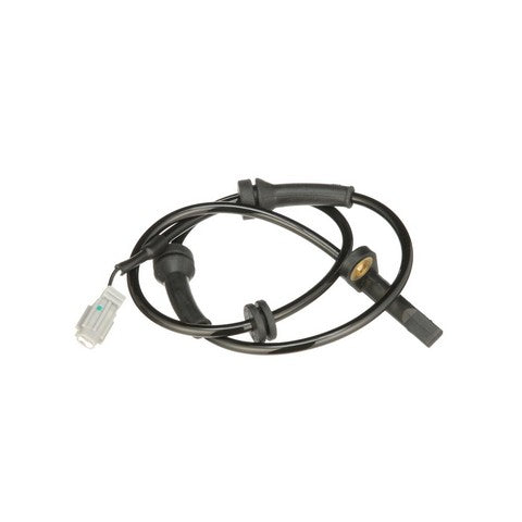 Standard Ignition ABS Wheel Speed Sensor P/N:ALS628 Fits: Nissan Sentra 12-07 - Image 1