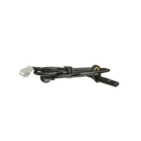 Standard Ignition ABS Wheel Speed Sensor P/N:ALS628 Fits: Nissan Sentra 12-07 - Image 4