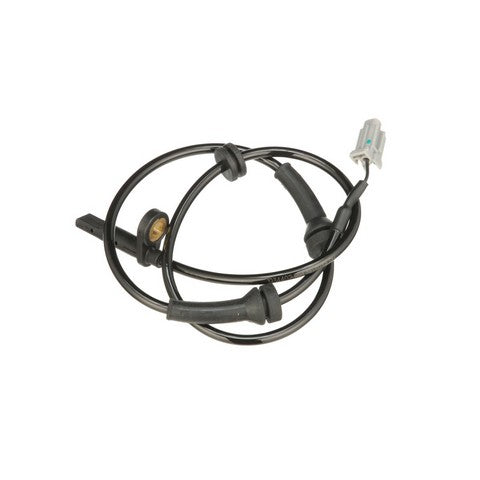 Standard Ignition ABS Wheel Speed Sensor P/N:ALS628 Fits: Nissan Sentra 12-07 - Image 5