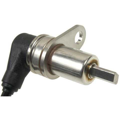 Standard Ignition ABS Wheel Speed Sensor P/N:ALS629 Fits: Infiniti J30 96-93 - Image 2