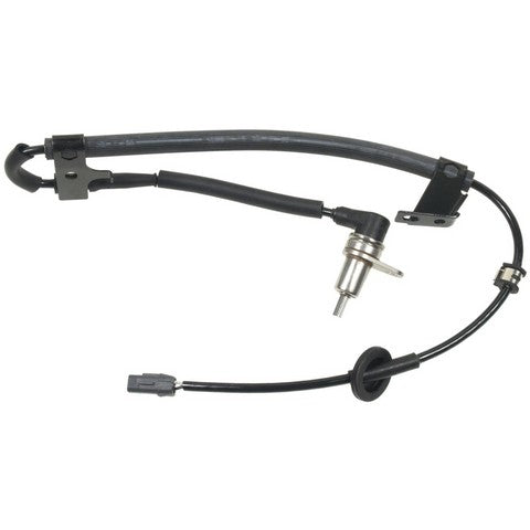 Standard Ignition ABS Wheel Speed Sensor P/N:ALS629 Fits: Infiniti J30 96-93 - Image 1