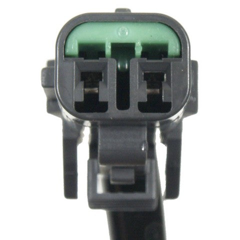 Standard Ignition ABS Wheel Speed Sensor P/N:ALS629 Fits: Infiniti J30 96-93 - Image 3
