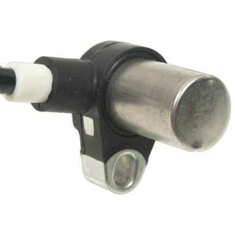 Standard Ignition ABS Wheel Speed Sensor P/N:ALS62 Fits: Chrysler Concorde 97-93, Chrysler Intrepid 97-93, Chrysler Lhs 97-94, Chrysler New Yorker 96-94, Dodge Intrepid 97-93, Eagle Vision 97-93 - Image 2