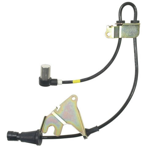 Standard Ignition ABS Wheel Speed Sensor P/N:ALS62 Fits: Chrysler Concorde 97-93, Chrysler Intrepid 97-93, Chrysler Lhs 97-94, Chrysler New Yorker 96-94, Dodge Intrepid 97-93, Eagle Vision 97-93 - Image 1