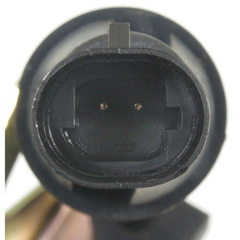 Standard Ignition ABS Wheel Speed Sensor P/N:ALS62 Fits: Chrysler Concorde 97-93, Chrysler Intrepid 97-93, Chrysler Lhs 97-94, Chrysler New Yorker 96-94, Dodge Intrepid 97-93, Eagle Vision 97-93 - Image 3