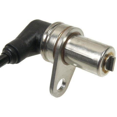 Standard Ignition ABS Wheel Speed Sensor P/N:ALS630 Fits: Infiniti G20 96-91 - Image 2