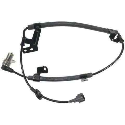 Standard Ignition ABS Wheel Speed Sensor P/N:ALS630 Fits: Infiniti G20 96-91 - Image 1