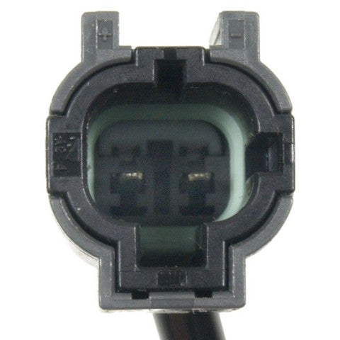 Standard Ignition ABS Wheel Speed Sensor P/N:ALS630 Fits: Infiniti G20 96-91 - Image 3