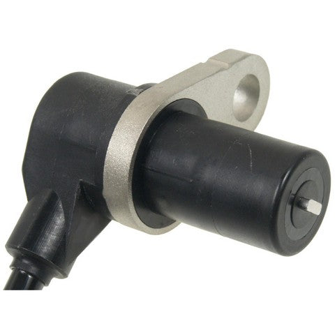 Standard Ignition ABS Wheel Speed Sensor P/N:ALS631 Fits: Infiniti G20 02-99 - Image 2