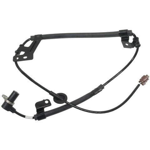 Standard Ignition ABS Wheel Speed Sensor P/N:ALS631 Fits: Infiniti G20 02-99 - Image 1