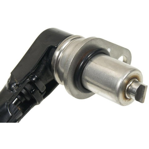 Standard Ignition ABS Wheel Speed Sensor P/N:ALS633 Fits: Infiniti Q45 97-90 - Image 2