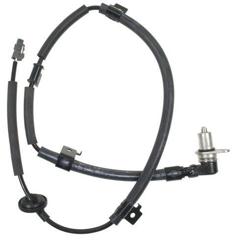 Standard Ignition ABS Wheel Speed Sensor P/N:ALS633 Fits: Infiniti Q45 97-90 - Image 1