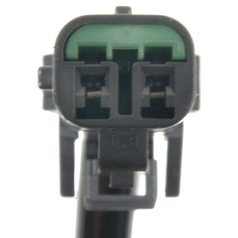 Standard Ignition ABS Wheel Speed Sensor P/N:ALS633 Fits: Infiniti Q45 97-90 - Image 3