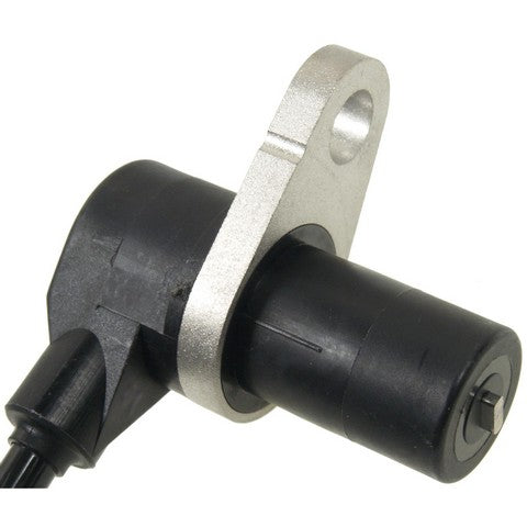 Standard Ignition ABS Wheel Speed Sensor P/N:ALS634 Fits: Infiniti G20 02-99 - Image 2