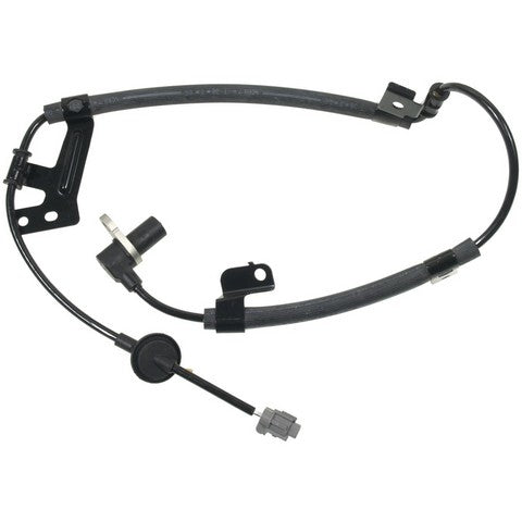 Standard Ignition ABS Wheel Speed Sensor P/N:ALS634 Fits: Infiniti G20 02-99 - Image 1