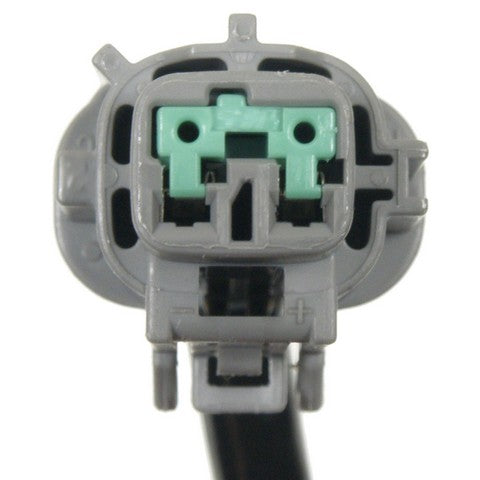 Standard Ignition ABS Wheel Speed Sensor P/N:ALS634 Fits: Infiniti G20 02-99 - Image 3