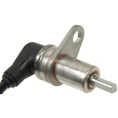 Standard Ignition ABS Wheel Speed Sensor P/N:ALS635 Fits: Infiniti J30 96-93 - Image 2
