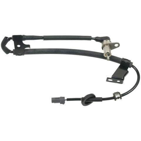 Standard Ignition ABS Wheel Speed Sensor P/N:ALS635 Fits: Infiniti J30 96-93 - Image 1