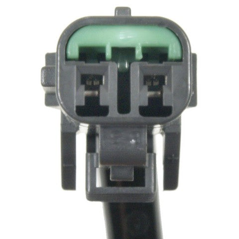 Standard Ignition ABS Wheel Speed Sensor P/N:ALS635 Fits: Infiniti J30 96-93 - Image 3