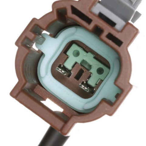 Standard Ignition ABS Wheel Speed Sensor P/N:ALS636 Fits: Nissan Frontier 10-05, Nissan Frontier 14-12, Nissan Frontier 23-16 - Image 3