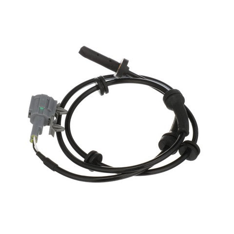 Standard Ignition ABS Wheel Speed Sensor P/N:ALS637 Fits: Nissan Frontier 15-05, Nissan Frontier 23-17 - Image 2