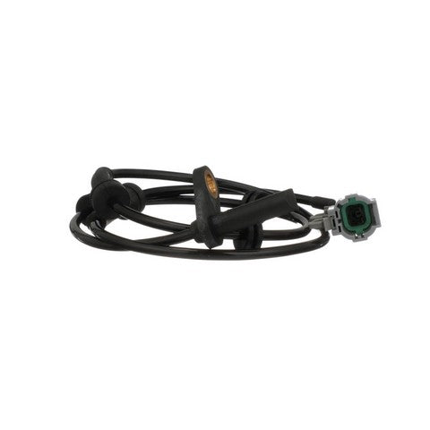 Standard Ignition ABS Wheel Speed Sensor P/N:ALS637 Fits: Nissan Frontier 15-05, Nissan Frontier 23-17 - Image 3
