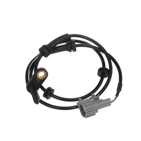 Standard Ignition ABS Wheel Speed Sensor P/N:ALS637 Fits: Nissan Frontier 15-05, Nissan Frontier 23-17 - Image 1