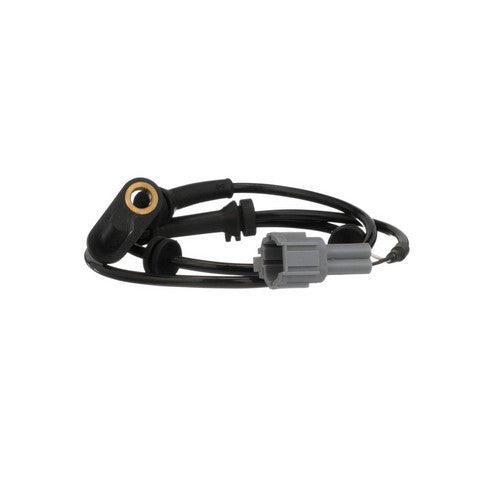 Standard Ignition ABS Wheel Speed Sensor P/N:ALS637 Fits: Nissan Frontier 15-05, Nissan Frontier 23-17 - Image 4